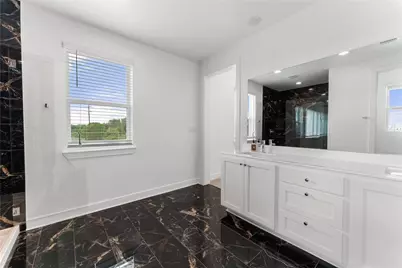 3701 Mesquite Valley Road, Georgetown, TX 78628 - Photo 11
