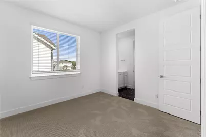 3701 Mesquite Valley Road, Georgetown, TX 78628 - Photo 9