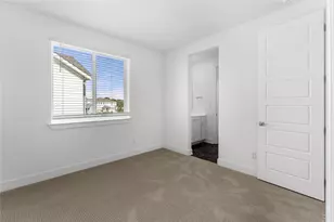 3701 Mesquite Vly Rd, Georgetown, TX 78628 - Photo 9
