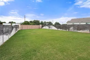 3701 Mesquite Vly Rd, Georgetown, TX 78628 - Photo 17