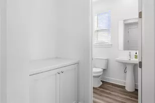 3701 Mesquite Vly Rd, Georgetown, TX 78628 - Photo 29
