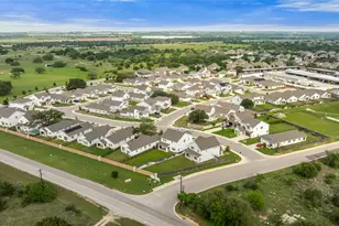3701 Mesquite Vly Rd, Georgetown, TX 78628 - Photo 37