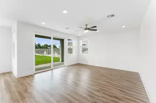 3701 Mesquite Vly Rd, Georgetown, TX 78628 - Photo 3