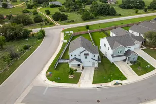 3701 Mesquite Vly Rd, Georgetown, TX 78628 - Photo 19