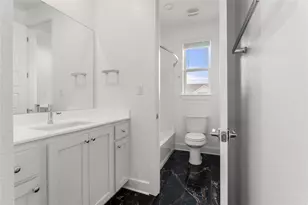3701 Mesquite Vly Rd, Georgetown, TX 78628 - Photo 33