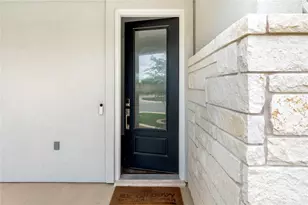 3701 Mesquite Vly Rd, Georgetown, TX 78628 - Photo 7