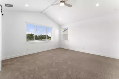 3701 Mesquite Valley Road, Georgetown, TX 78628 - Photo 13