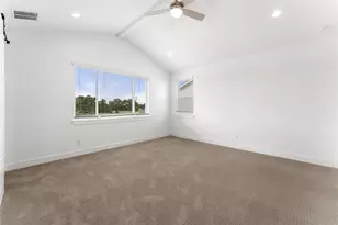 3701 Mesquite Vly Rd, Georgetown, TX 78628 - Photo 13