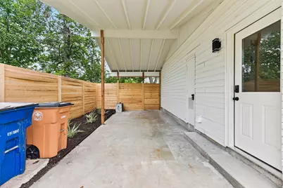 7503 Carriage Drive, Austin, TX 78752 - Photo 31