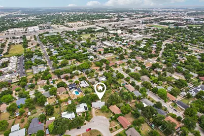 7503 Carriage Drive, Austin, TX 78752 - Photo 35
