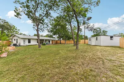 7503 Carriage Drive, Austin, TX 78752 - Photo 29