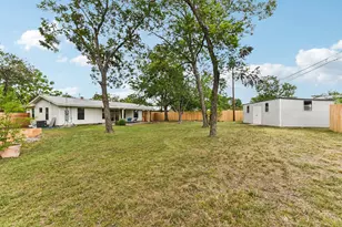 7503 Carriage Dr, Austin, TX 78752 - Photo 29