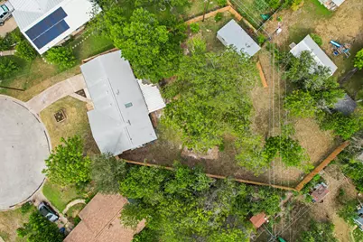 7503 Carriage Drive, Austin, TX 78752 - Photo 33
