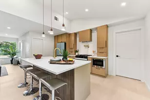 7503 Carriage Dr, Austin, TX 78752 - Photo 9