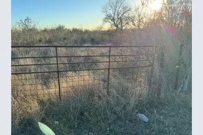 0 Algerita Hill Road, Burnet, TX 78611 - Photo 1