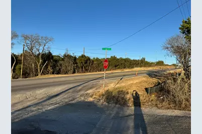 0 Algerita Hill Road, Burnet, TX 78611 - Photo 5