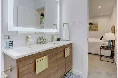 10206 Cripple Creek Cove, Austin, TX 78758 - Photo 17