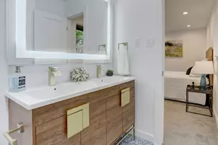 10206 Cripple Creek Cove, Austin, TX 78758 - Photo 17