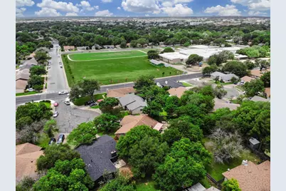 10206 Cripple Creek Cove, Austin, TX 78758 - Photo 29