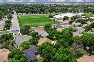 10206 Cripple Creek Cove, Austin, TX 78758 - Photo 29