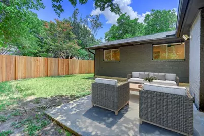 10206 Cripple Creek Cove, Austin, TX 78758 - Photo 27