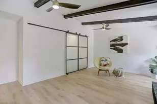 10206 Cripple Creek Cove, Austin, TX 78758 - Photo 13