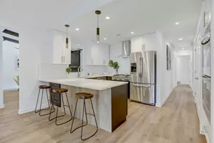 10206 Cripple Creek Cove, Austin, TX 78758 - Photo 9