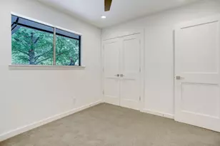 10206 Cripple Creek Cove, Austin, TX 78758 - Photo 19