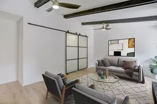 10206 Cripple Creek Cove, Austin, TX 78758 - Photo 23