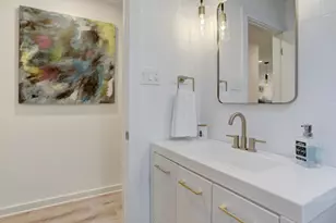 10206 Cripple Creek Cove, Austin, TX 78758 - Photo 15