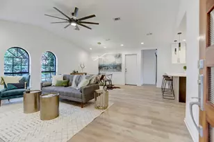 10206 Cripple Creek Cove, Austin, TX 78758 - Photo 5