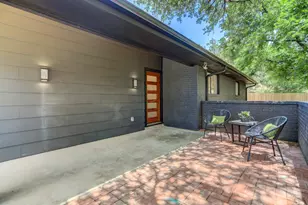 10206 Cripple Creek Cove, Austin, TX 78758 - Photo 3