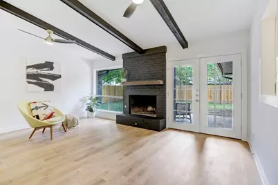 10206 Cripple Creek Cove, Austin, TX 78758 - Photo 11