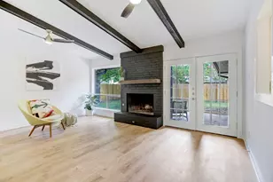 10206 Cripple Creek Cove, Austin, TX 78758 - Photo 11