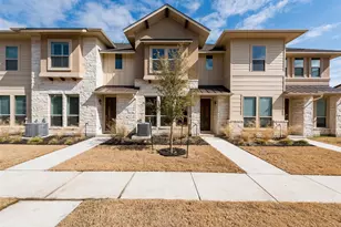 13800 Lyndhurst St, Austin, TX 78717 - Photo 3