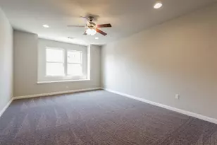13800 Lyndhurst St, Austin, TX 78717 - Photo 11