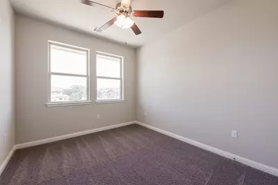 13800 Lyndhurst Street #153, Austin, TX 78717 - Photo 13