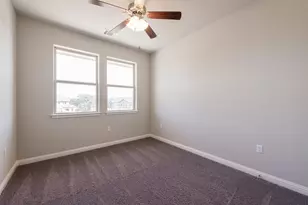 13800 Lyndhurst St, Austin, TX 78717 - Photo 13