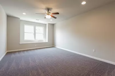 13800 Lyndhurst Street #153, Austin, TX 78717 - Photo 11