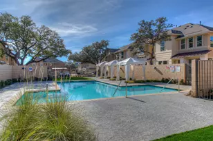 13800 Lyndhurst St, Austin, TX 78717 - Photo 21