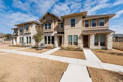 13800 Lyndhurst Street #153, Austin, TX 78717 - Photo 1