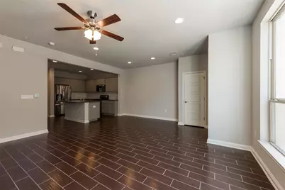 13800 Lyndhurst Street #153, Austin, TX 78717 - Photo 5