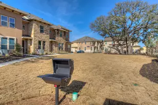 13800 Lyndhurst St, Austin, TX 78717 - Photo 19