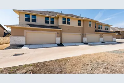 13800 Lyndhurst Street #153, Austin, TX 78717 - Photo 17