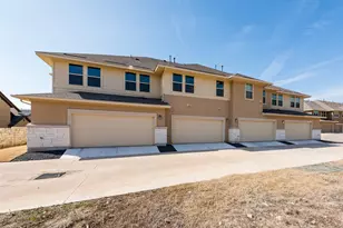 13800 Lyndhurst St, Austin, TX 78717 - Photo 17