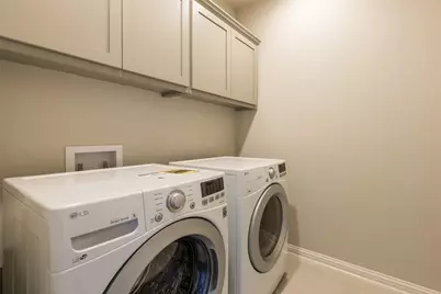 13800 Lyndhurst Street #153, Austin, TX 78717 - Photo 15