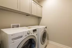 13800 Lyndhurst St, Austin, TX 78717 - Photo 15