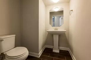 13800 Lyndhurst St, Austin, TX 78717 - Photo 9
