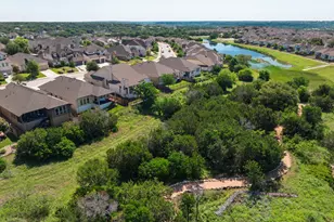 173 Santa Maria St, Georgetown, TX 78628 - Photo 3