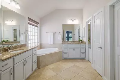 173 Santa Maria Street, Georgetown, TX 78628 - Photo 25